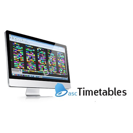 aSc TimeTables 2023.12.1