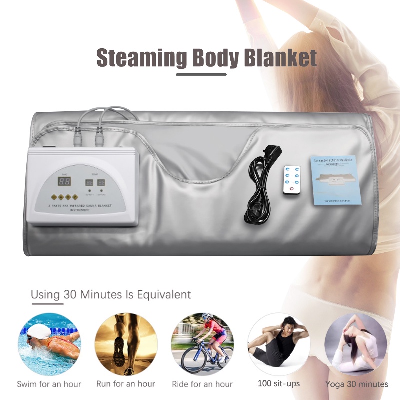 ⭐Newest&amp;Garansi⭐40k RF Sliming Machine 3in1 Wajah Badan Burn fat Hilangkan Kerut/Pelangsing Tubuh/Salon Kecantikan/Ultrasound Cavitation