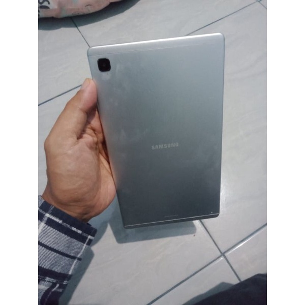 Tablet Samsung Galaxy A7 Lite