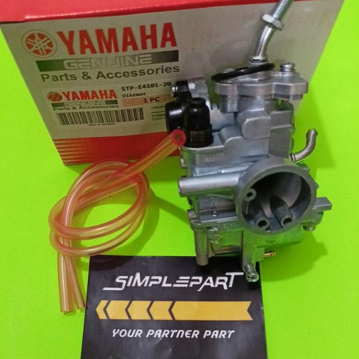 ♡ Karburator Jupiter Z karbu jupiter z carburator jupiter z karburator jupiter z burhan Karbu Jupite