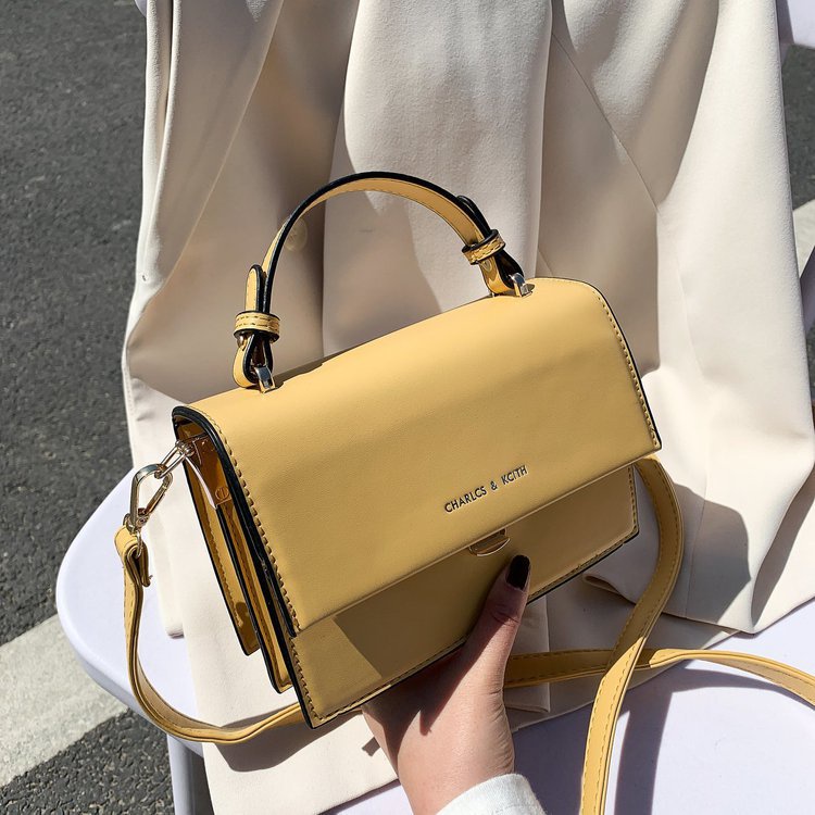 ( 2PC 1KG ) GTBI998881107  New Arrival 2023 !!!  Tas Selempang  Tas Wanita Import  Premium Terbaru