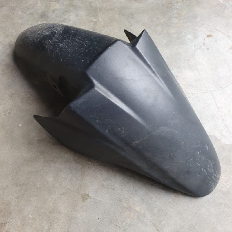 Sparepart Copotan Suzuki Skywave