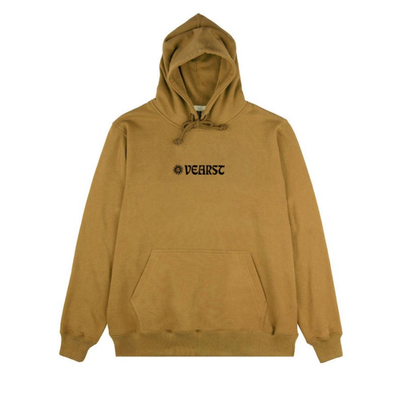 Vearst Hoodie Bold Neu 11 : 11 - Camel Sig Doop | Jaket Hoodie | Switer | Sweater Wanita | Sweater P