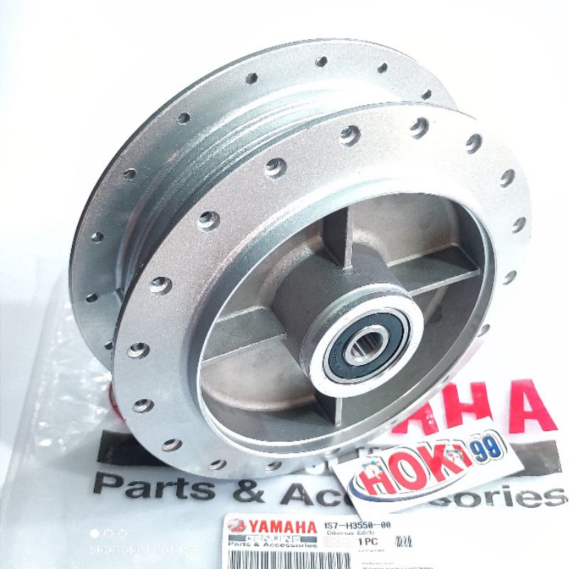 TROMOL BELAKANG YAMAHA JUPITER MX VEGA ZR JUPITER Z1 JUPITER Z TROMOL BELAKANG YAMAHA