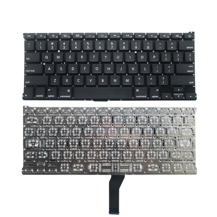 Keyboard APPLE Macbook Air 13 Inc A1369 Apple A1466