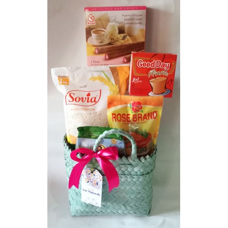 

parcel murah /parcel idul Fitri /hampers /parcel lebaran /bingkisan lebaran