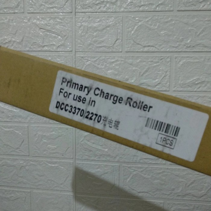 Terlaris Pcr Drum Xerox C3370 Group
