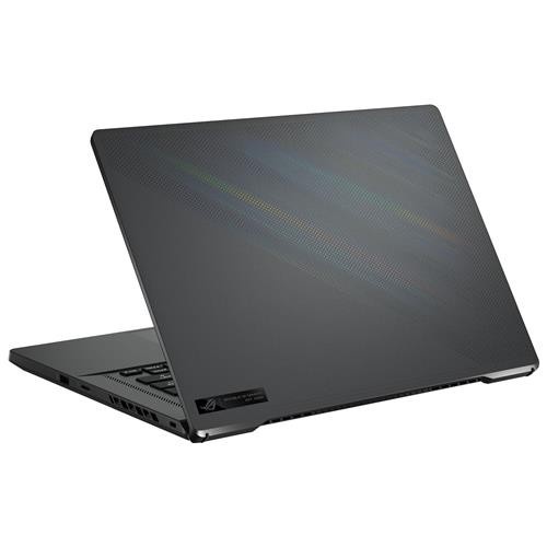 Laptop Gaming Asus Rog Zephyrus GA503QR RTX3070 8GB RYZEN 9 5900 24GB 1TB SSD W11 15.6QHD 165HZ