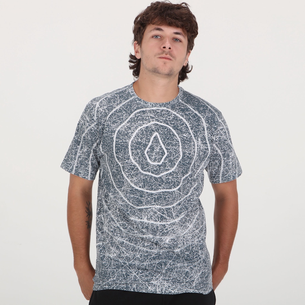 VOLCOM - MCT SONAR CZB