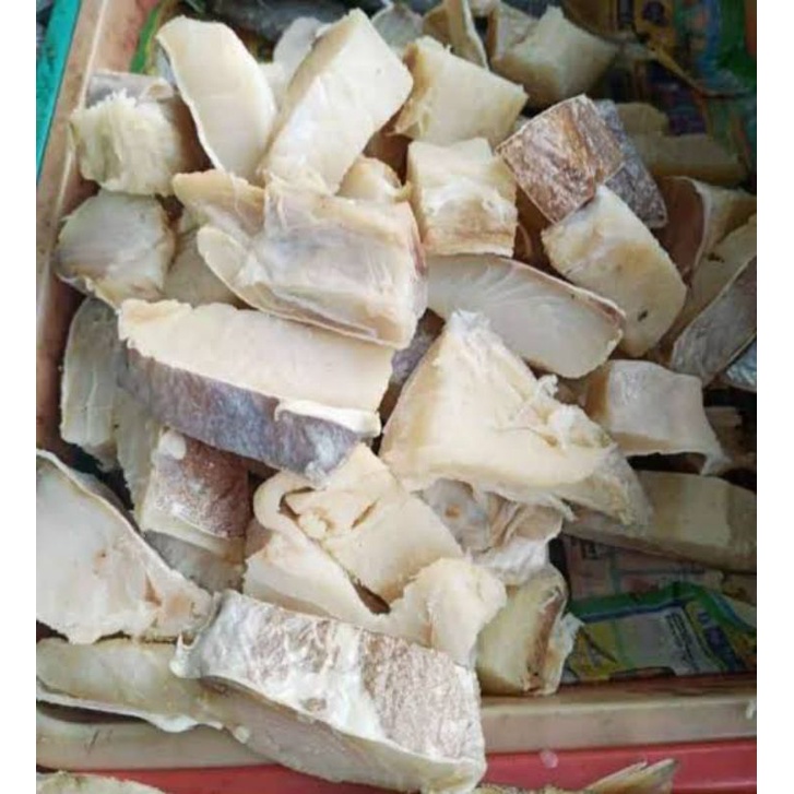 

Jambal Roti Super Asli Pangandaran