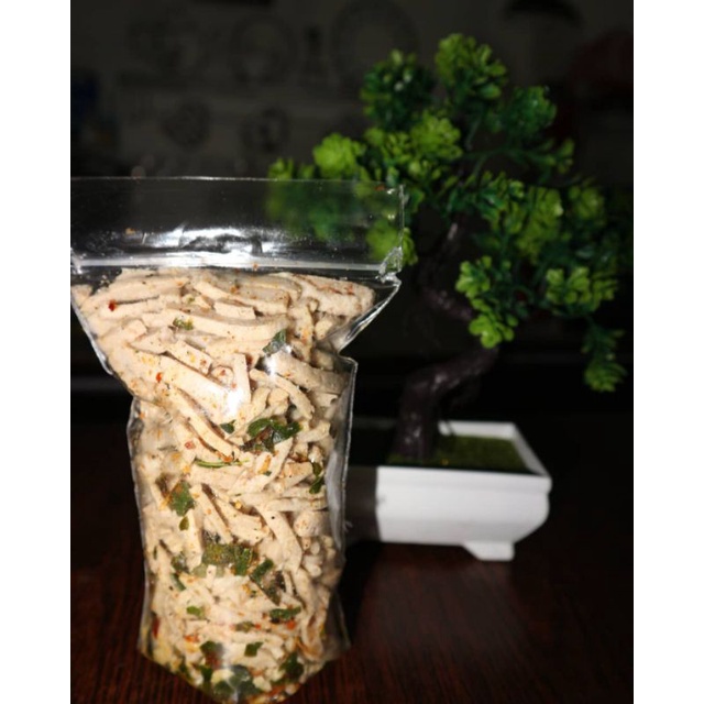 

Basreng Original 90gr