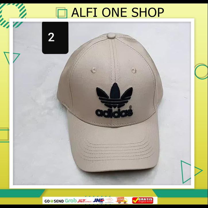 TOPI PRIA WANITA IMPORT TOPI PRIA WANITA IMPORT EKSLUSIF