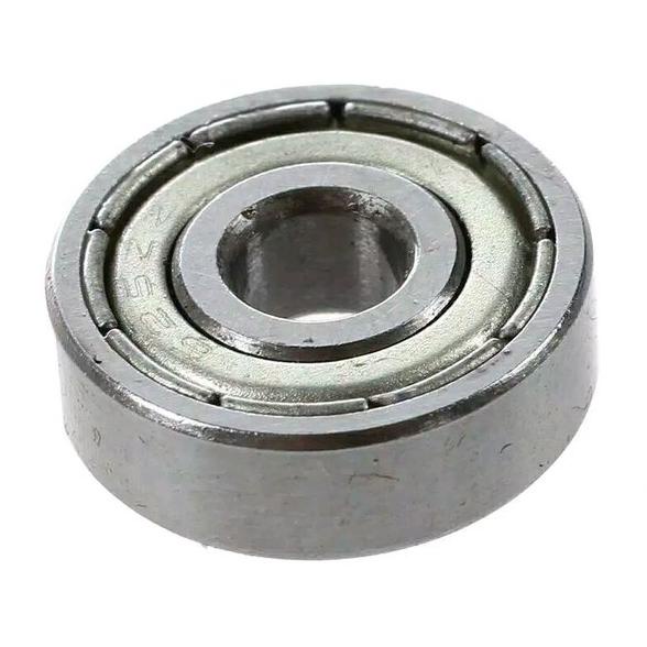 Bearing motor brushless 3650 3660 3670 3674 4068 4076 4628
