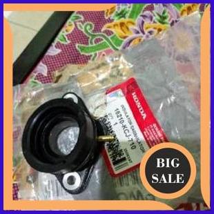 manipol megapro gl max pro ori ahm mega mp glmax glpro original 1M4R23 onderdil