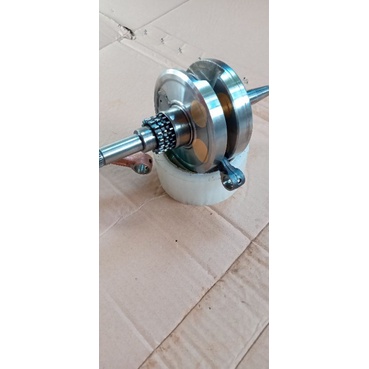 kruk as honda beat stroke up kruk as honda beat racing kruk as honda beat custom