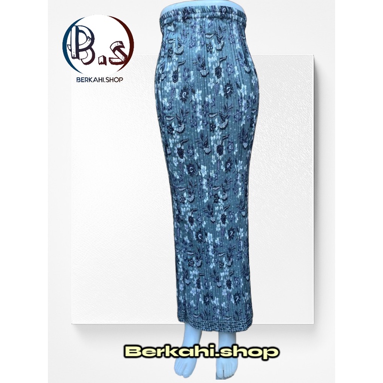 ROK PLISKET BATIK / ROK PLISKET / BAWAHAN KEBAYA / ROK KEBAYA /REAL PICT ROK PLISKET BATIK / ROK PLISKET / BAWAHAN KEBAYA / ROK KEBAYA / ROK WISUDA / RAGAM MOTIF