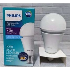 Philips Emergency Lamp LED 7 Watt