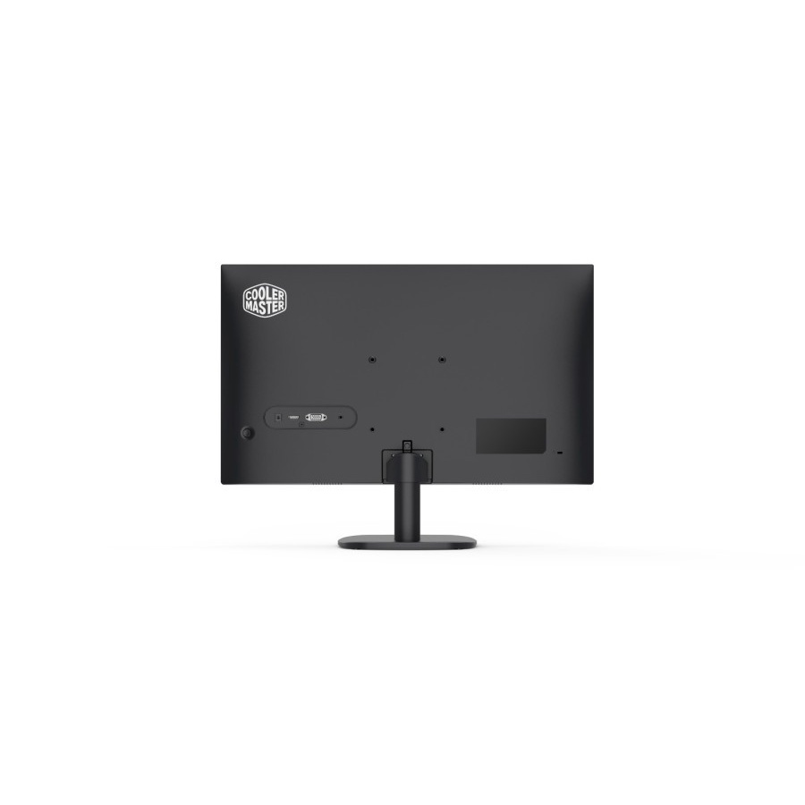 Cooler Master GA241 / GA-241 Gaming Monitor 100Hz