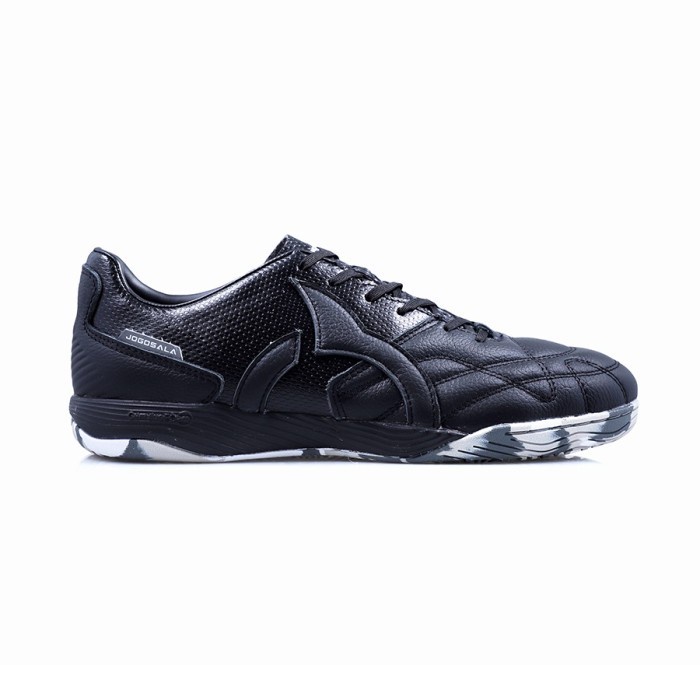 {MentariStore} ORTUSEIGHT JOGOSALA REVOLT 2 WARNA - Black Camo 39 Diskon