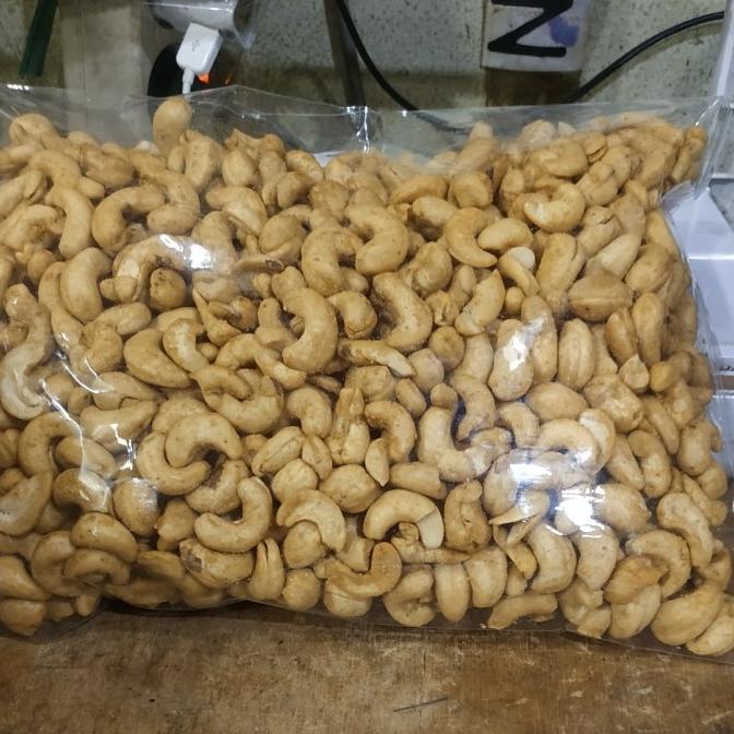 

KACANG MEDE DIJUAL KACANG MEDE PANGGANG 1KG WONOGIRI EL09I09A82L