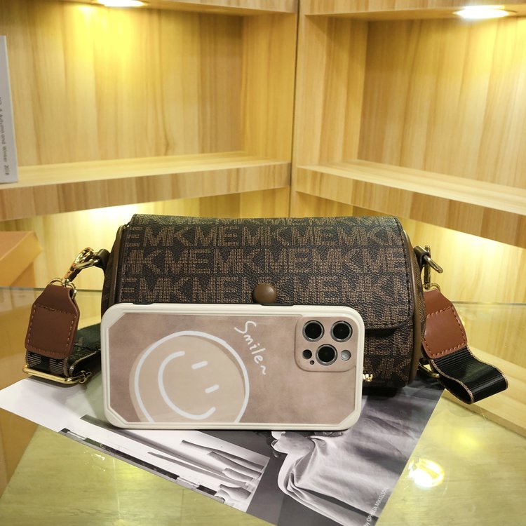 ( 2PC 1KG ) GTBI998881305  New Arrival 2023 !!!  Tas Selempang  Tas Wanita Import  Premium Terbaru