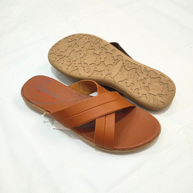 Sandal Wanita Turki Terbaru - Felonie FB 03 &amp; FB 05