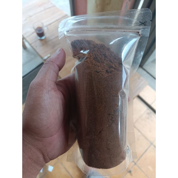 

arabika.kopi puntang