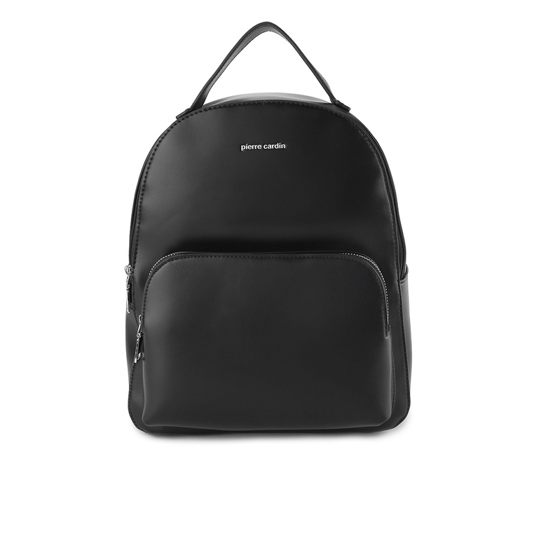 Pierre Cardin Tas Ransel Backpack Tas Kerja Casual Wanita Branded Impor ORI 9121511601