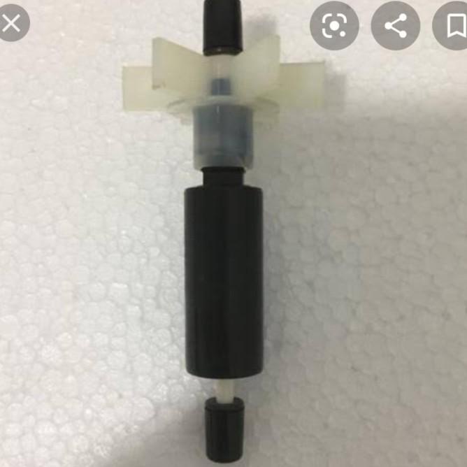 Resun Kipas / Impeller Penguin 8500