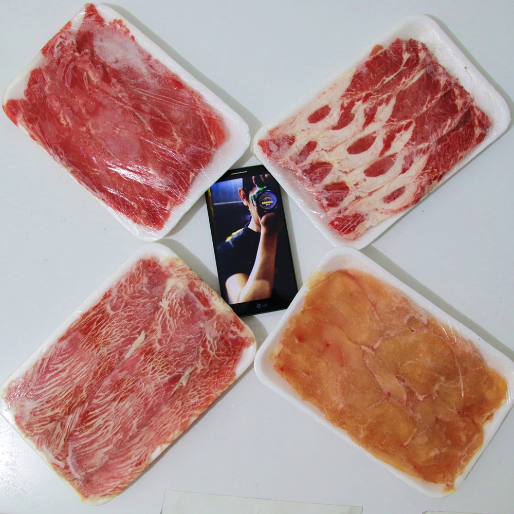 

Stock Seminggu (single/jomblo) oléh #KOKINA®