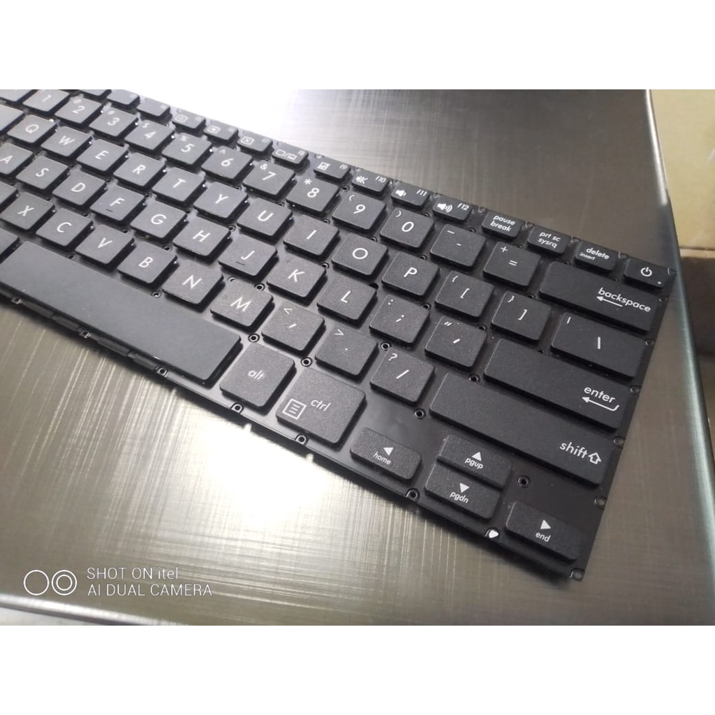 Keyboard Asus E406 E406M E406N E406MA E406NA E406S E406SA