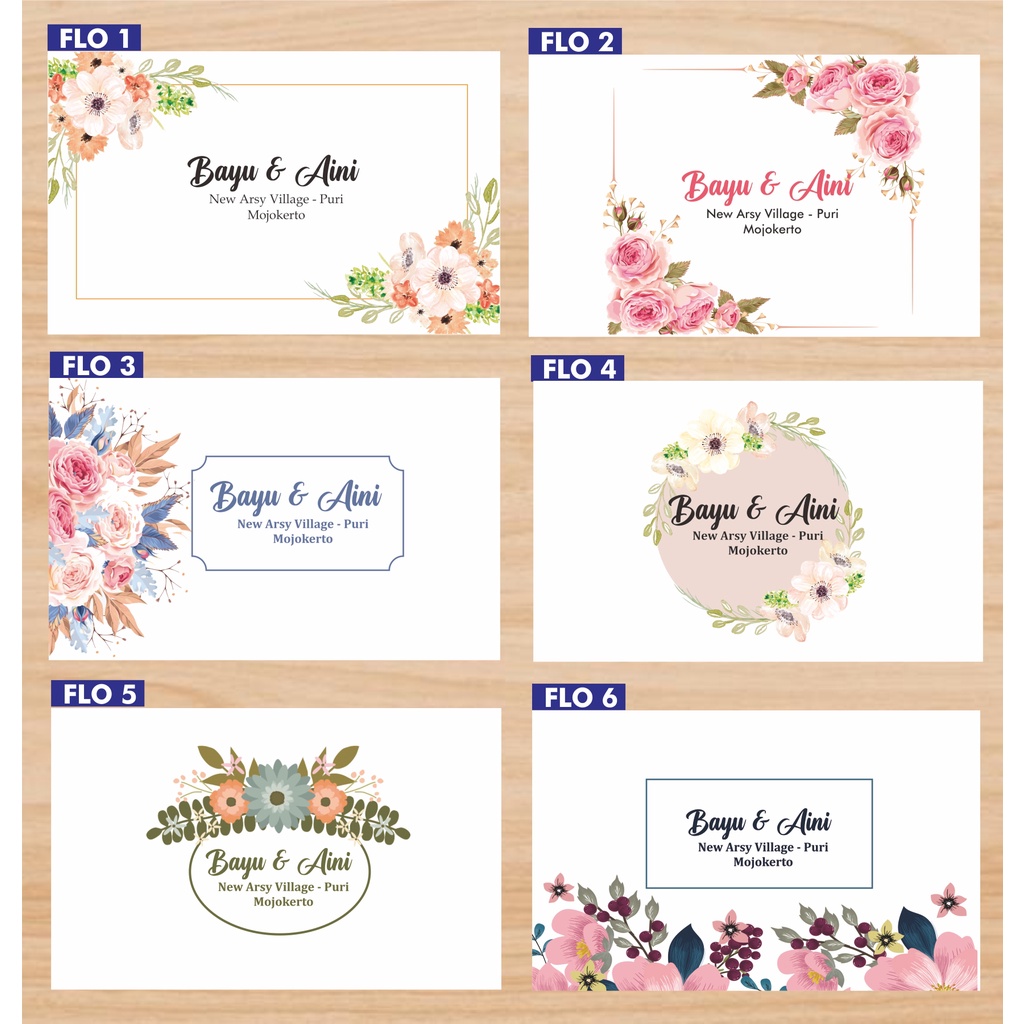 

Amplop Custom / Amplop Kondangan / Amplop Sumbangan