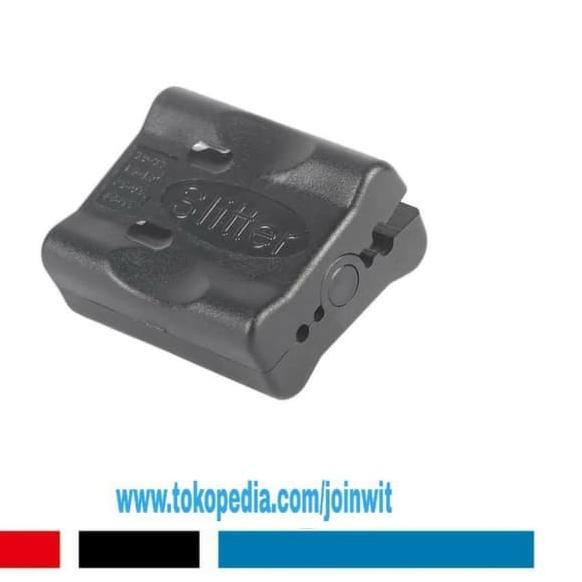 ➭ Fiber Optic Slitter alat kupas kabel FIBER OPTIC FO ➻