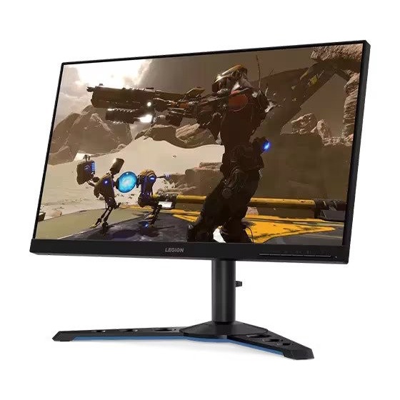 Monitor Lenovo Legion Y25-25 24.5&quot; FHD IPS 240Hz Gaming Monitor