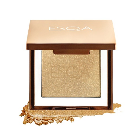 ESQA Intense Highlighter