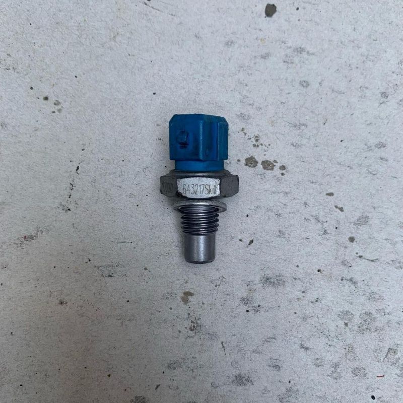 Sensor SuhuUntuk Vespa Matic Sprint Primavera LX S LXV