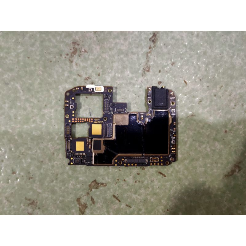 mesin redmi note 11 hidup mesin redmi note 11 6/128gb normal mesin redmi note 11 4G normal mesin Xia