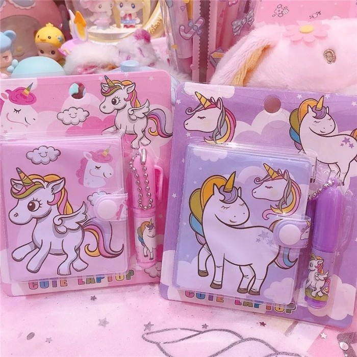

Terlaris Buku Lucu Diary Book Sama Pena