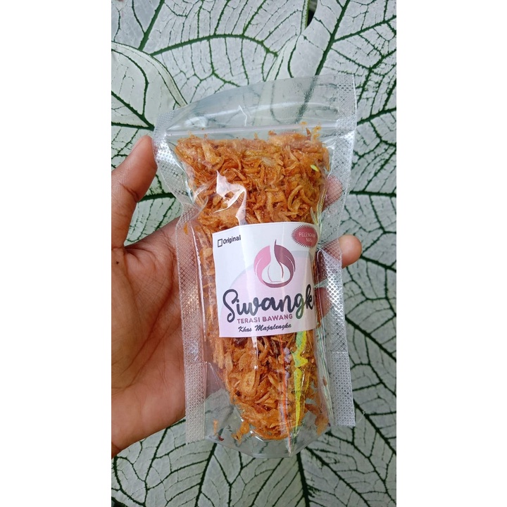 

Siwangku asli Khas Majalengka