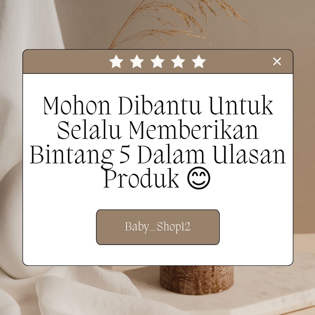 Anmum LACTA 400g, Susu Ibu Menyusui