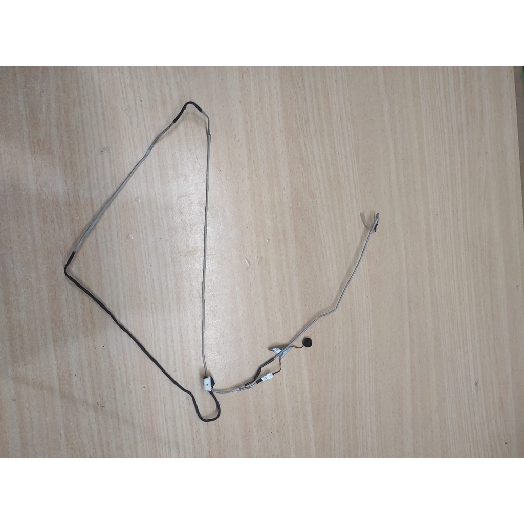 Mic Microphone Laptop Acer E1-432