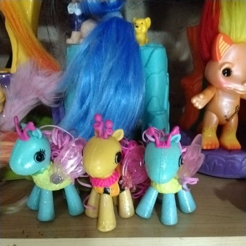 kudanya lalalopsi brend mga