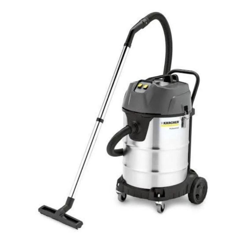 Karcher NT 70/2 Me Classic - Vacuum Cleaner Industri