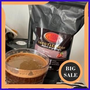 

Kopi Cleng Tingwe Kopi Liong Kopi Gayo Kopi Slb Cardinal Kopi Arabika Kopi Rube 1M4R23 perkakas