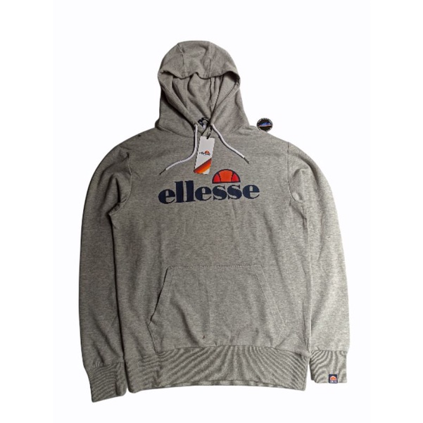 hoodie ellese gottero