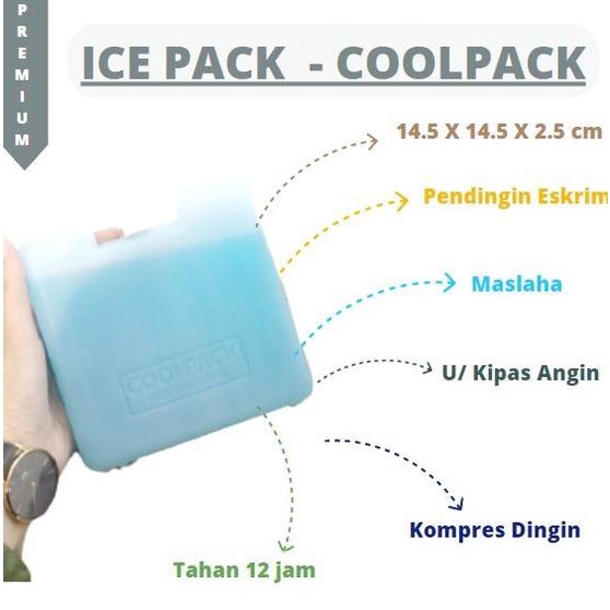 

langsung order saja] ALAT PENDINGIN JUICE - HARGA ICE PACK ES KRIM - MEMBUAT ES TETAP BEKU