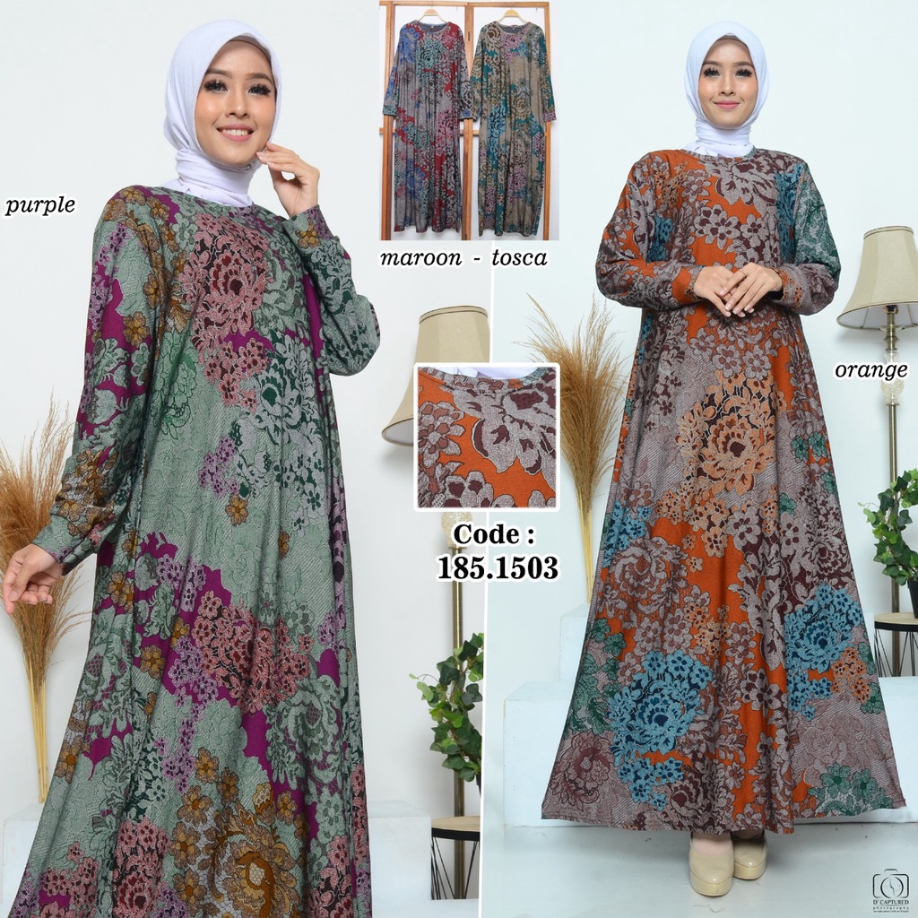 Dress Muslimah Merani Maxy Venya Maxy Gamis Jumbo LD 130cm  Gamis Calvin Jeans Jumbo Gamis Motif Batik Super Jumbo xxxxl Gamis Calvin Jeans Gamis Batik Jumbo Camry Maxy Gamis Motif Batik Gamis Seragaman Pengajian Gamis Lebaran Camry Dress Muslim Jumbo