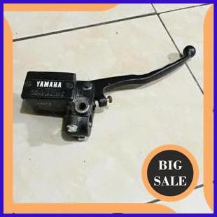 Master Rem Depan RX King RXK RX K RXS RX Spesial RXZ YAMAHA Timbul UP NISSIN Kobra Cobra Original Or