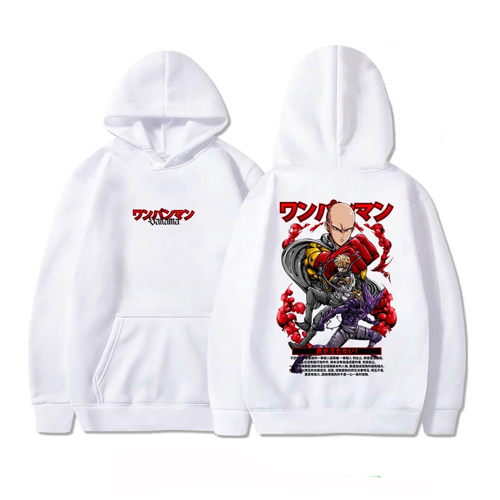 OODIE Black Clover Hoodie Chainsaw Man Hoodie Ichigo Bankai Hoodie Lucario Pikachu Hoodie Nezuko Kamado Hoodie Pocita Hoodie Saitama One Punch Man Hoodie Tokyo Revengers Mikey Hoodie SPYxFamily Hoodie Anime Manga SIGN CLOTH