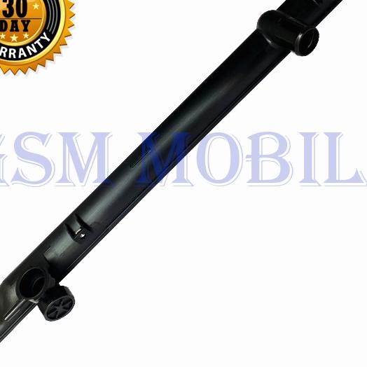 ➯ Upper Tank Top Tank Radiator Ford Ranger Everest  -  ☟